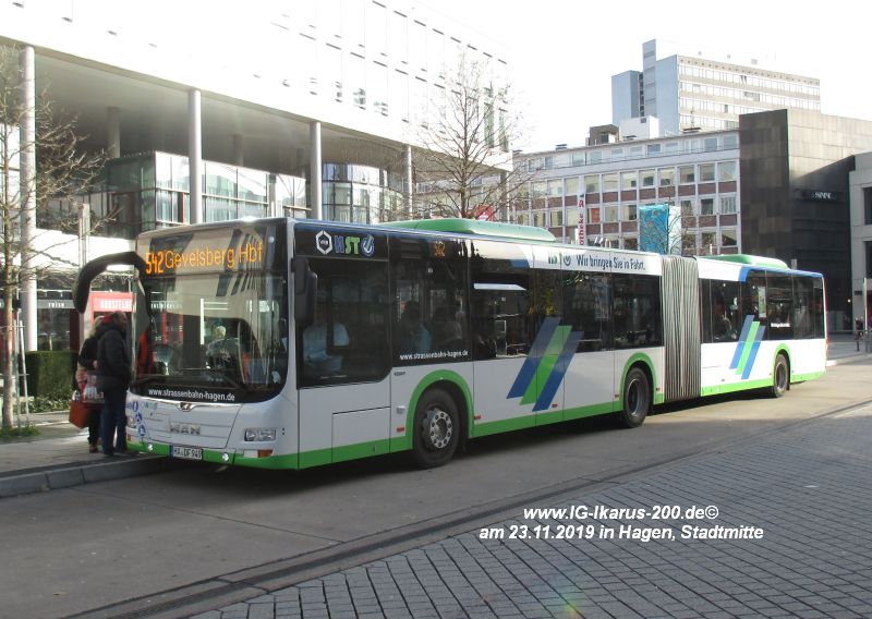 HA-DF 949